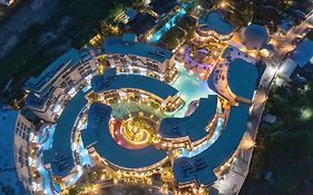 Metadee Resort&Villas